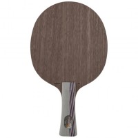 Stiga Titanium 5.4 Table Tennis Blade 